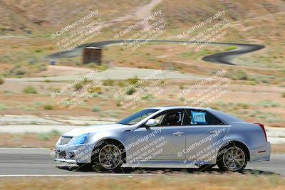 media/May-13-2023-Speed Ventures (Sat) [[03fd9661ba]]/Purple/turn 9/